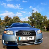 audi a4 b5 motorhaube gebraucht kaufen