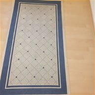 teppich 200 x 300 wolle gebraucht kaufen