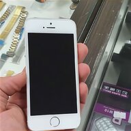 iphone 5s 128gb gebraucht kaufen