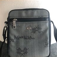 la martina tasche gebraucht kaufen