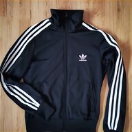 adidas hoodie gebraucht kaufen