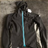 radjacke gebraucht kaufen