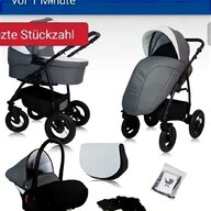 babywanne auto gebraucht kaufen