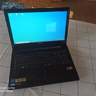 lenovo t430 gebraucht kaufen