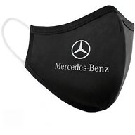 mercedes schleifring gebraucht kaufen