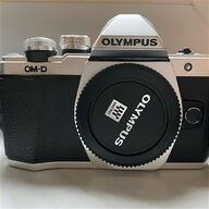 olympus mmf 2 gebraucht kaufen