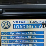 vag software gebraucht kaufen