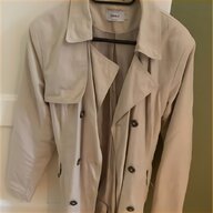 zara trenchcoat gebraucht kaufen