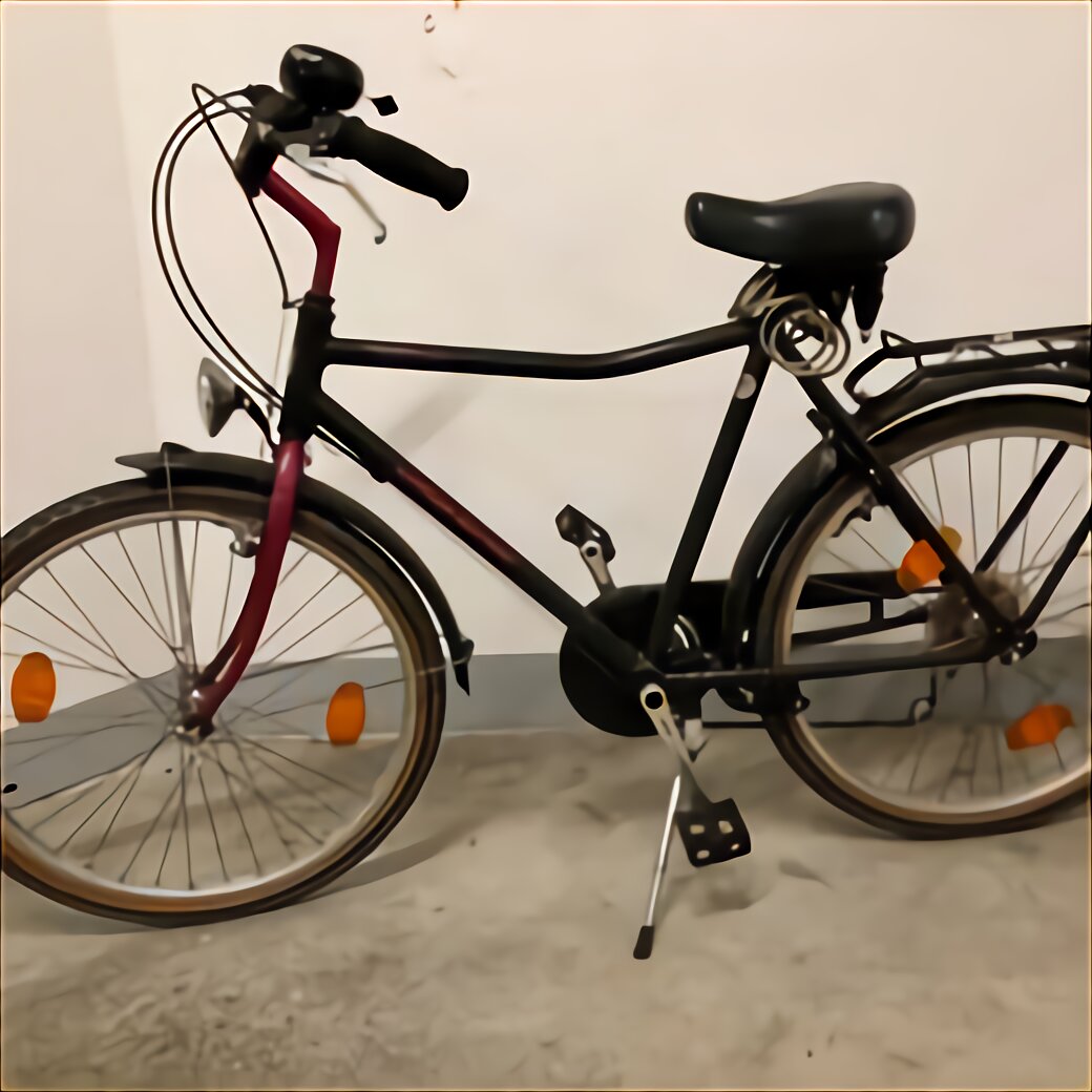 Kettler Fahrrad 28 Damen gebraucht kaufen! Nur 4 St. bis