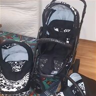 lux4kids gebraucht kaufen