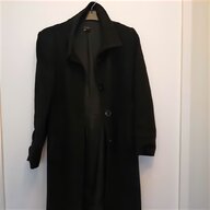 zara trenchcoat gebraucht kaufen