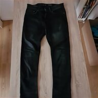 replay jeans 901 regular gebraucht kaufen