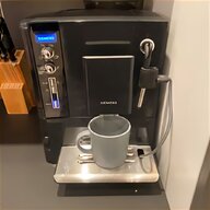 siemens eq 5 macchiato gebraucht kaufen