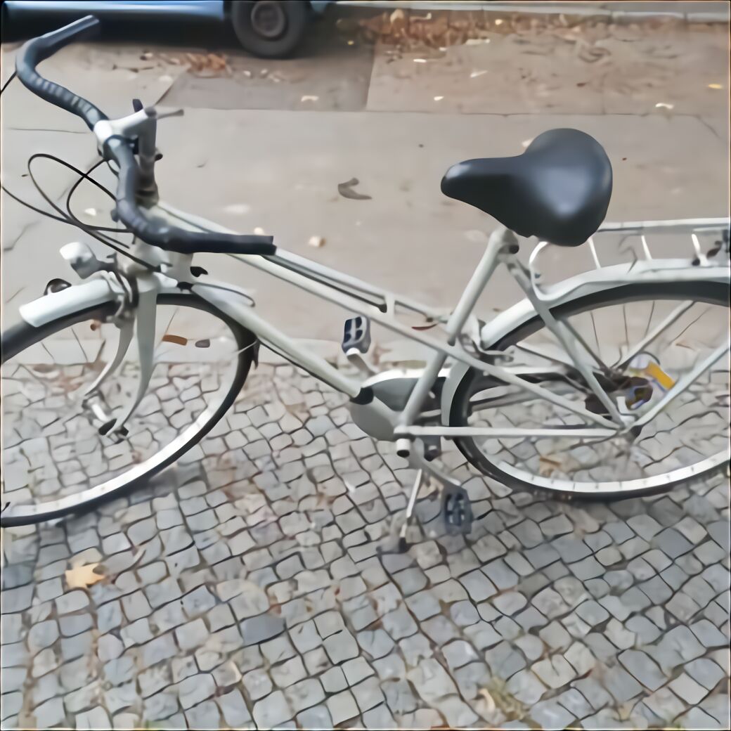 Torpedo Fahrrad gebraucht kaufen! Nur 3 St. bis 60 günstiger