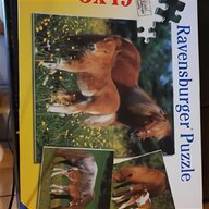 puzzle 3000 gebraucht kaufen