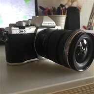 olympus digital voice gebraucht kaufen