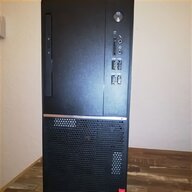 lenovo desktop pc gebraucht kaufen