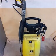 karcher s 650 gebraucht kaufen