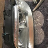 audi a4 b5 motorhaube gebraucht kaufen