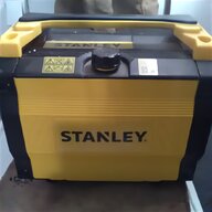 stanley fatmax gebraucht kaufen