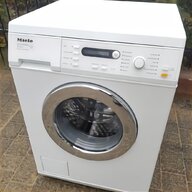 miele g 681 gebraucht kaufen