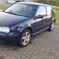 r32 auspuffanlage gebraucht kaufen