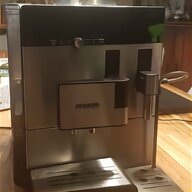 kaffeevollautomat siemens te gebraucht kaufen