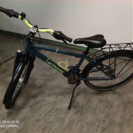 fahrrad graz gebraucht kaufen