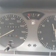 peugeot 106 hinterachse gebraucht kaufen