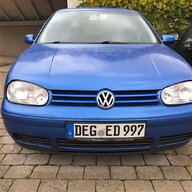 golf 2 g60 zierleisten gebraucht kaufen