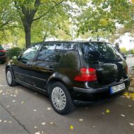 volkswagen kleidung gebraucht kaufen