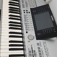 top synthesizers gebraucht kaufen