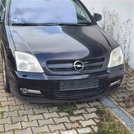 standheizung mondeo gebraucht kaufen