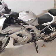 suzuki sv 1000 gabel gebraucht kaufen