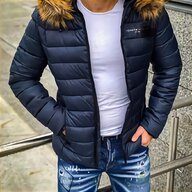 la martina jacke gebraucht kaufen