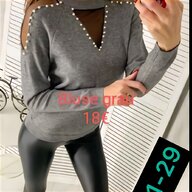 blutsgeschwister leggings gebraucht kaufen