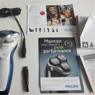 philips 5000 series gebraucht kaufen