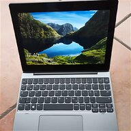 ideapad y700 gebraucht kaufen