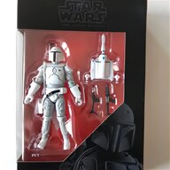 star wars trooper gebraucht kaufen