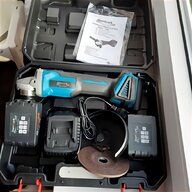 makita 4351fct gebraucht kaufen