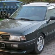 audi 80 cabrio kabelbaum gebraucht kaufen