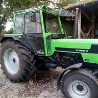 deutz blechschild gebraucht kaufen