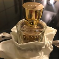 prada parfum infusion gebraucht kaufen