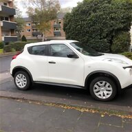 winterreifen nissan juke gebraucht kaufen