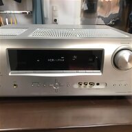 marantz 6100 gebraucht kaufen