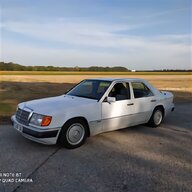 mercedes w124 zv pumpe gebraucht kaufen