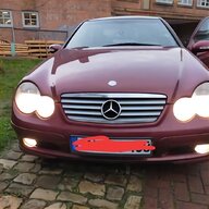 mercedes benz w203 kombi gebraucht kaufen