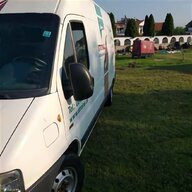 iveco daily motor gebraucht kaufen