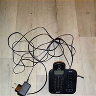 festnetz telefon siemens gebraucht kaufen