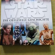 star wars trooper gebraucht kaufen